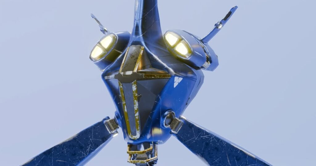 494668909 18383354224140469 4322466915121416208 N 1024x540