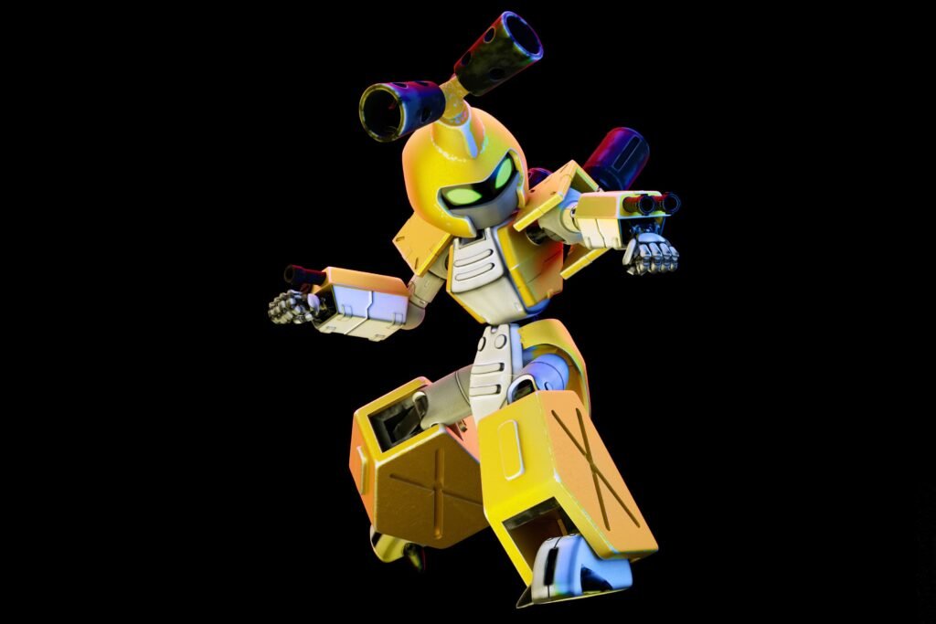 Metabee Pose1 1 1024x683