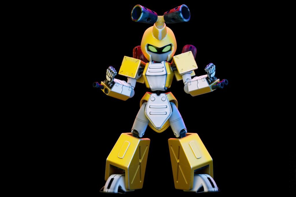 Metabee Pose2 1 1024x683
