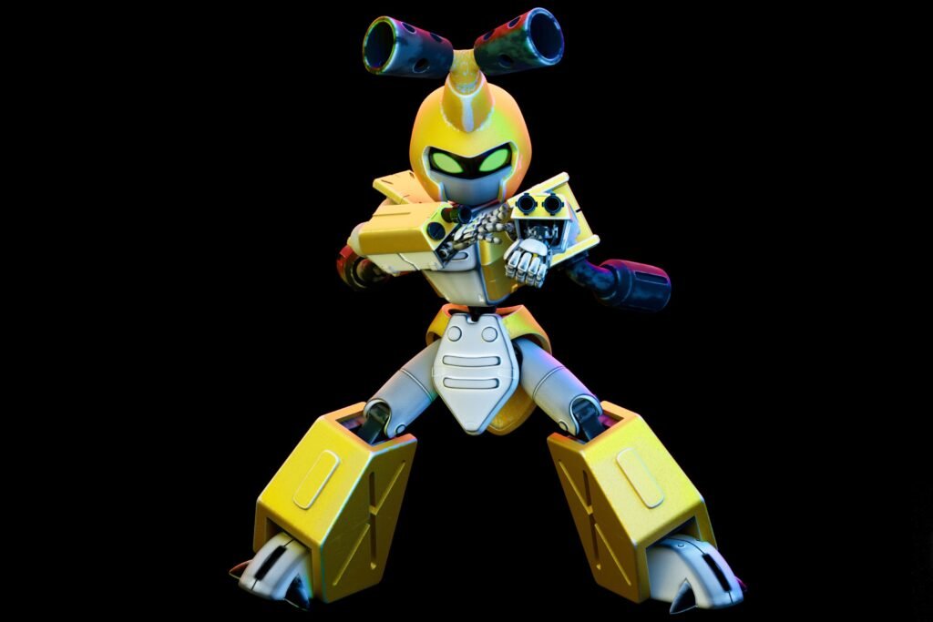 Metabee Pose3 1024x683