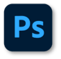 photoshop