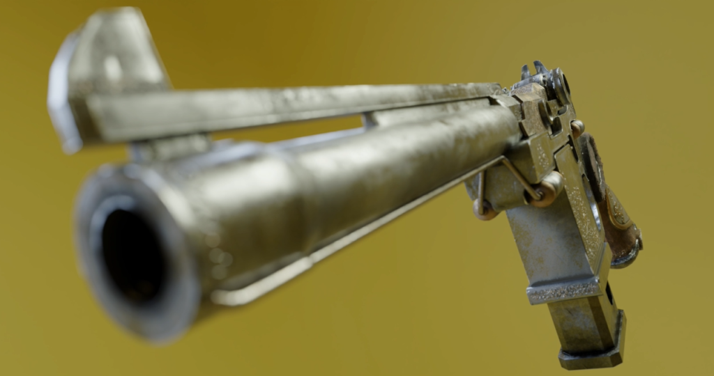 Portada Gun 1024x540