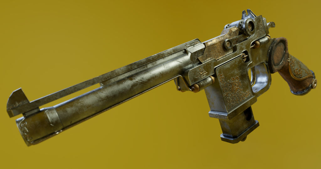Steampund Pose1r 1 1024x540