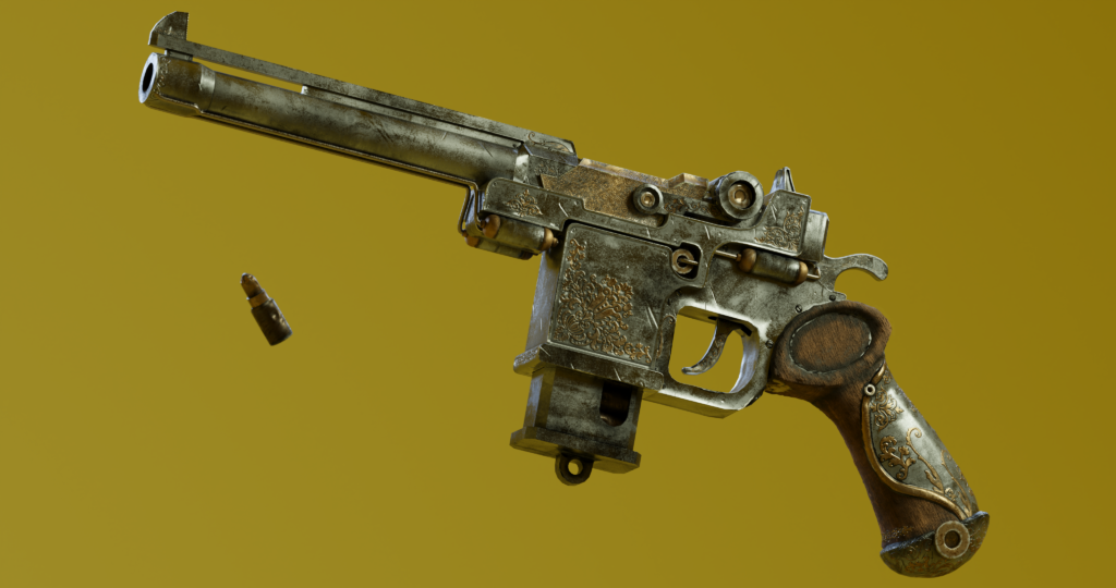 Steampund Pose2r 1024x540