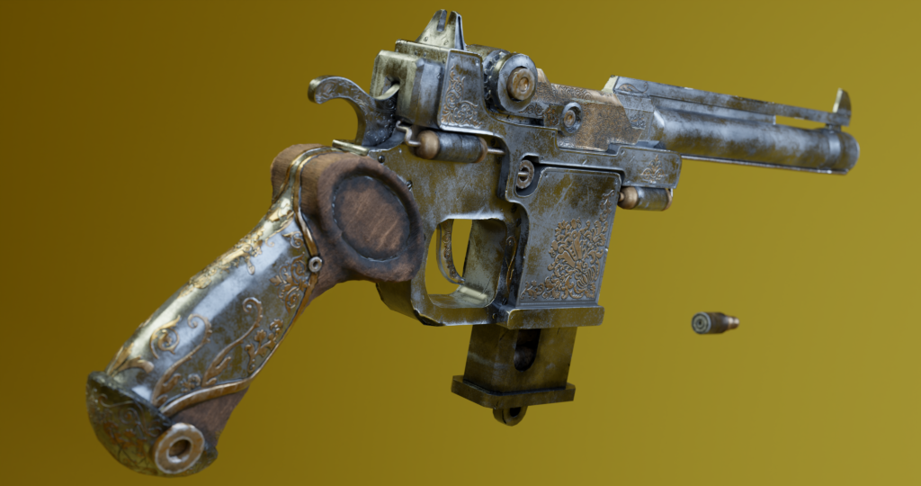 Steampund Pose3r 1024x540