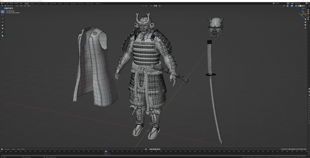 Diego Rojas Vargas Wireframe1 1024x524