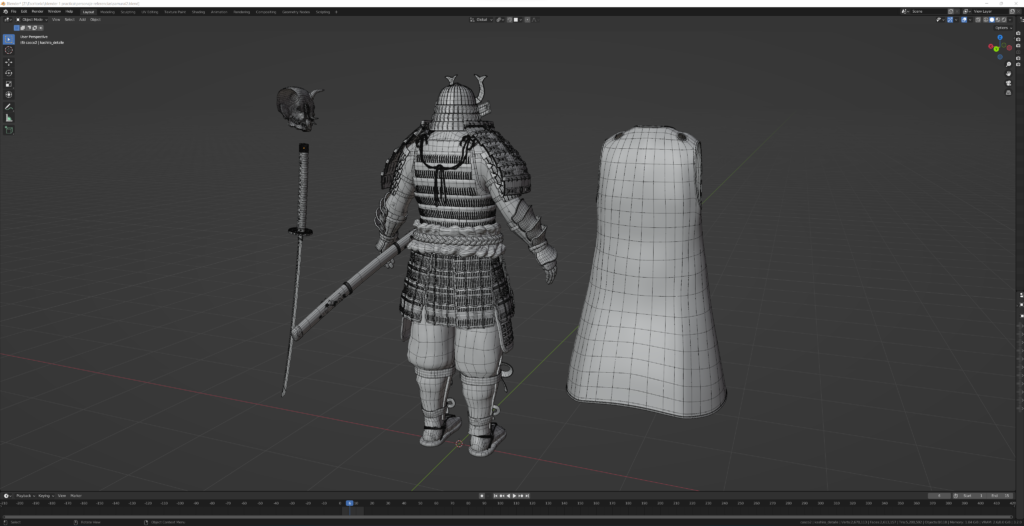 Diego Rojas Vargas Wireframe2 1024x526