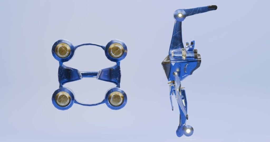 Nave Prop V1 1024x540
