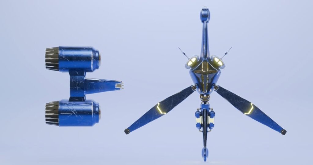 Nave Prop V2 1024x540