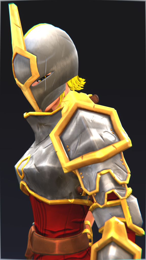 0560 576x1024