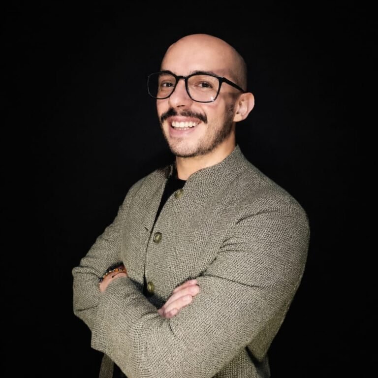 WhatsApp Image 2026 04 02 At 3.48.05 PM 768x768